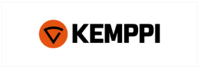Kemppi